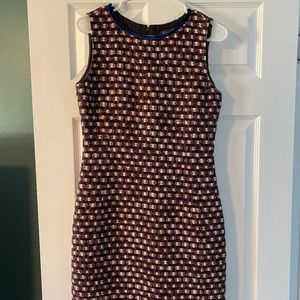 Brooks Brothers women’s dress (size 6)